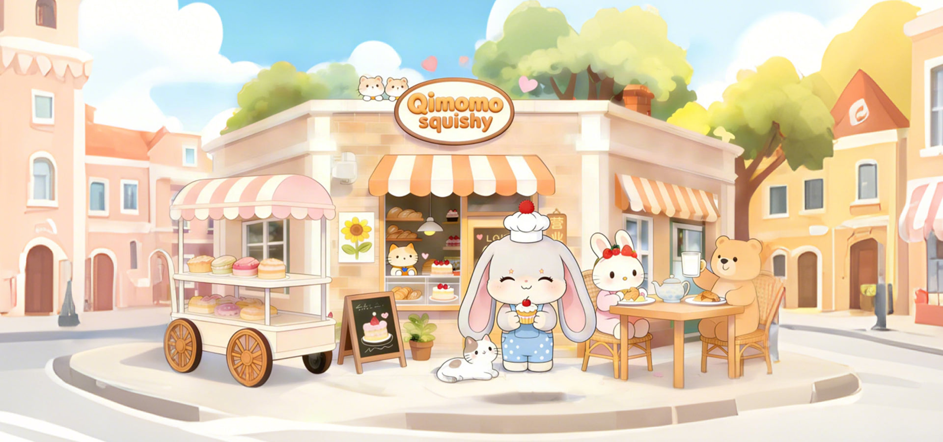 slider image slider_item_Q6QLgz