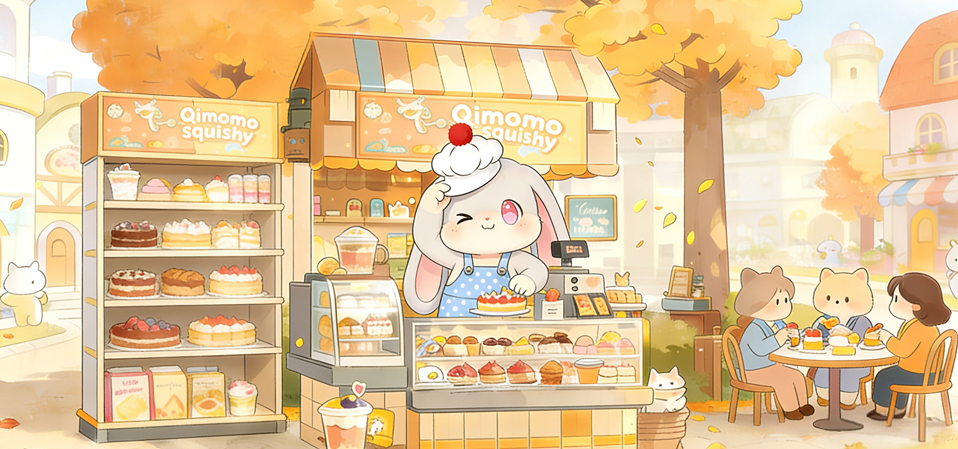 slider image slider_item_mmffHa